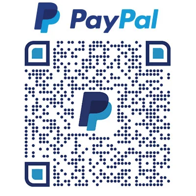 Siegburg hilft - Obdachlosenhilfe in Siegburg - Geld spenden -Paypal