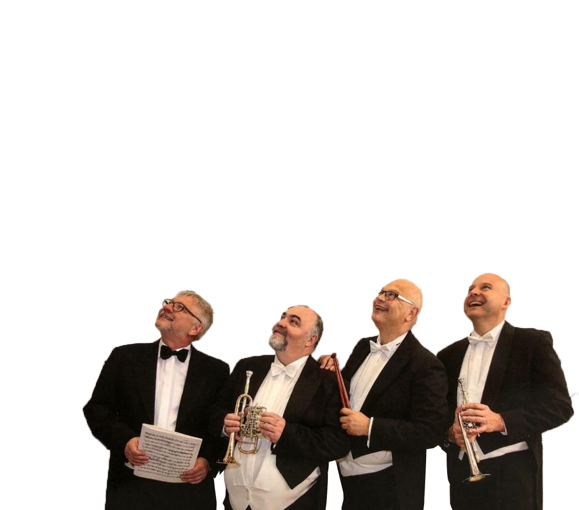 Benfizkonzert Benfizkonzert