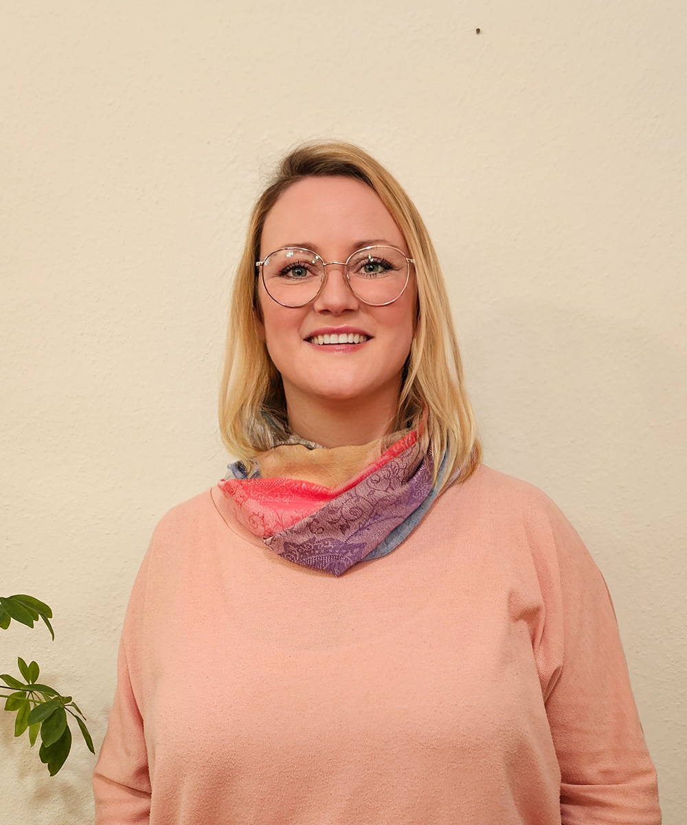 Siegburg-Hilft-Miriam Müller