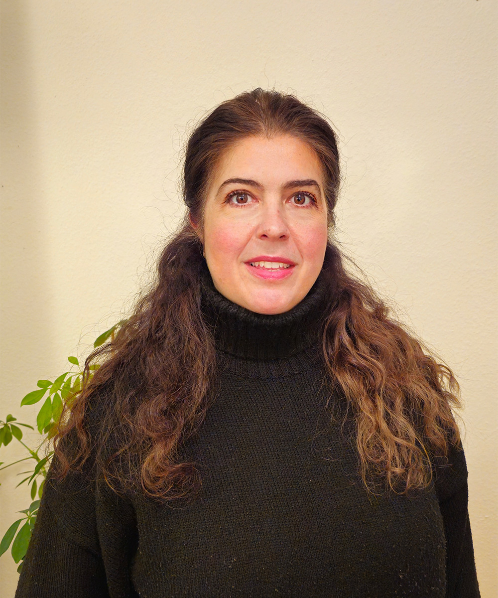 Siegburg-Hilft-Petra Kypreu
