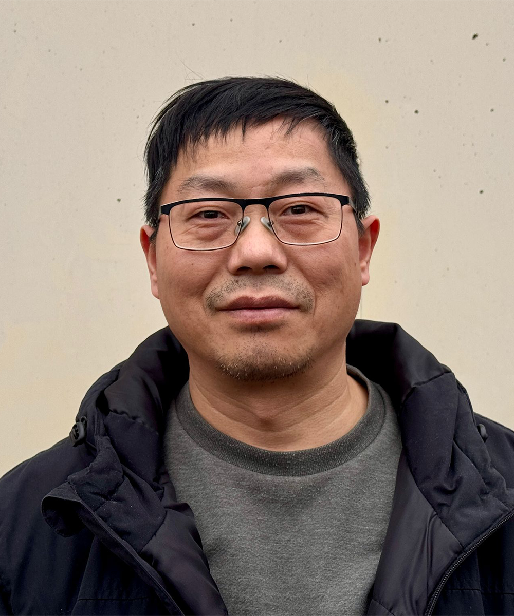 Siegburg-Hilft-Yuheng