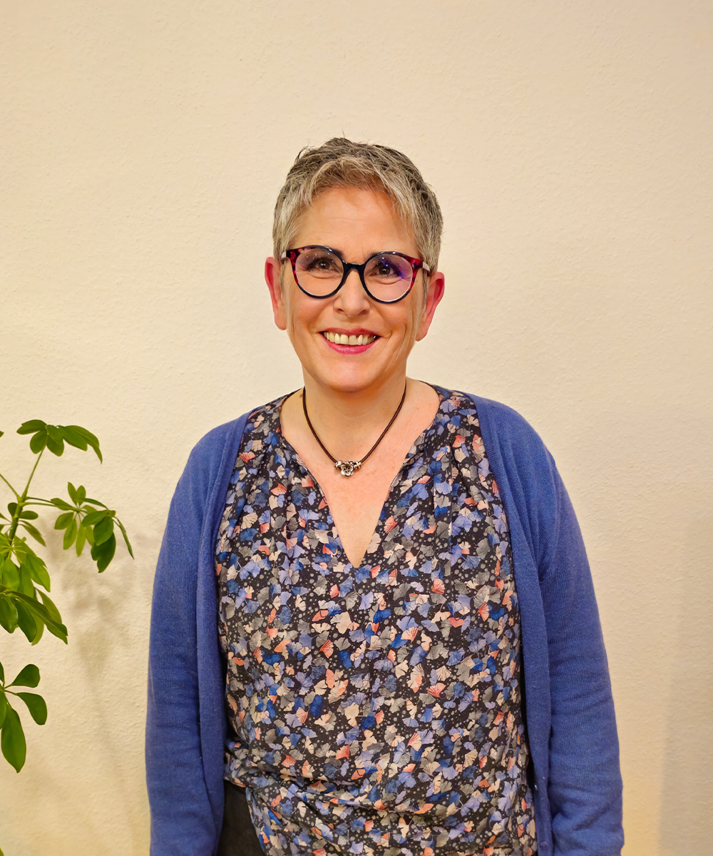 SiegburgHilft_Patrizia Beck