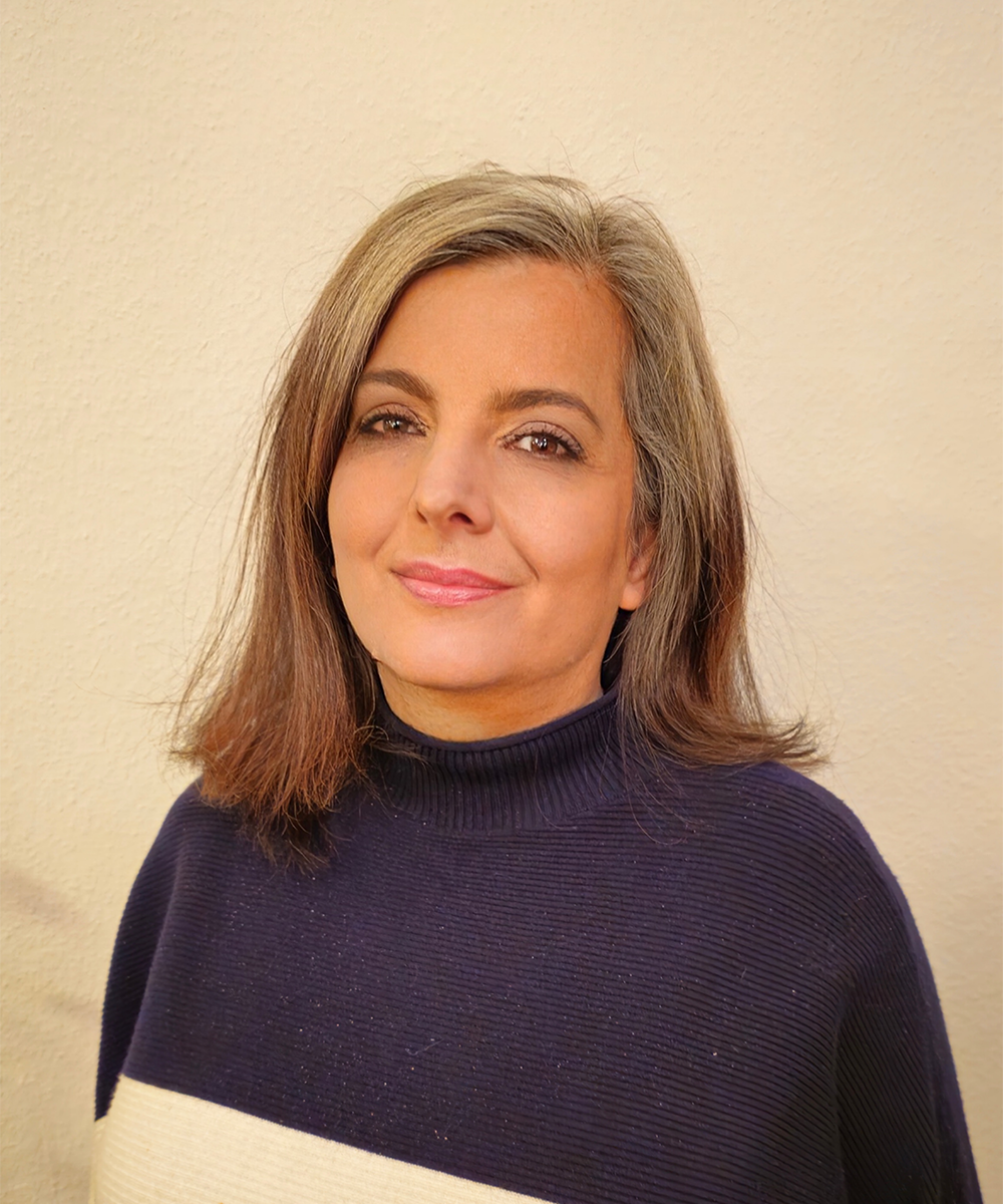 SiegburgHilft_Sosanna